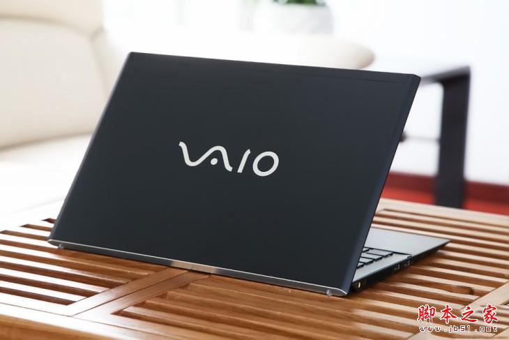 VAIO S13筆記本值得買嗎? VAIOS13輕薄本全面深度評測圖解
