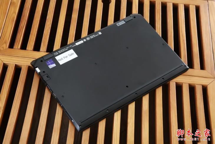 VAIO S13筆記本值得買嗎? VAIOS13輕薄本全面深度評測圖解