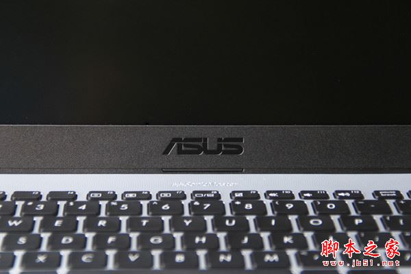 華碩靈耀S4100U值得買嗎?華碩靈耀S4100U輕薄筆記本全面深度評(píng)測(cè)圖解