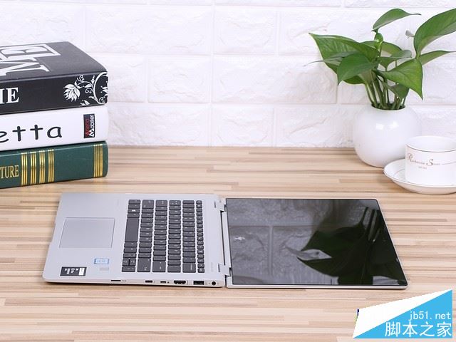 惠普EliteBook X360值得買嗎?惠普EliteBook X360變形本全面深度評測+拆解圖