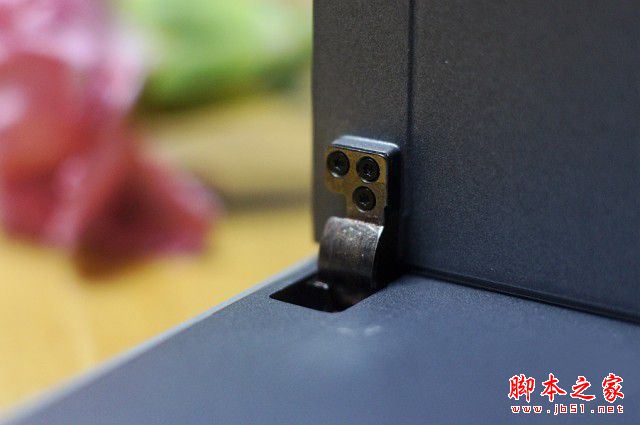 Tbook 16 Power測評:輕便靈動 擼帖必備 臺電二合一PC