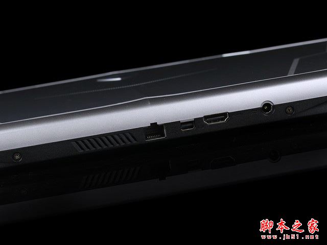 機(jī)械師F117-Si3值得買(mǎi)嗎?機(jī)械師F117-Si3筆電全面深度評(píng)測(cè)圖解