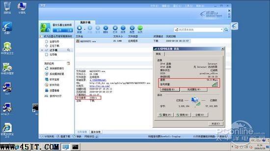 AR5007ABG AR5007ABG