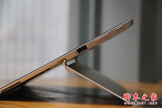 聯(lián)想MIIX 5 Pro值得買嗎?聯(lián)想MIIX 5二合一筆記本詳細(xì)評(píng)測(cè)圖解