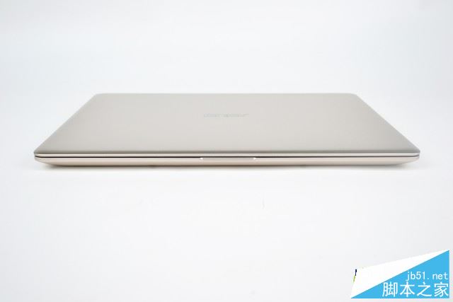 華碩飛行堡壘NX580VD怎么樣?飛行堡壘NX580VD輕薄游戲本全面評(píng)測(cè)+拆解圖
