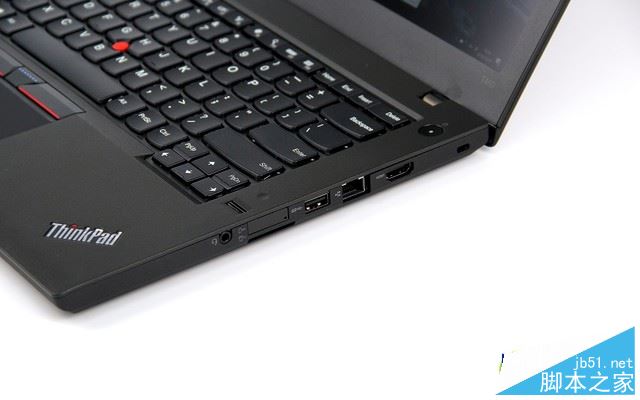 ThinkPad T460值得買嗎?聯想ThinkPad T460全面深度評測圖解