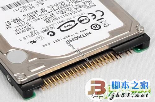 點擊查看大圖