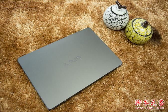 VAIO S13和Z哪個值得買?VAIO Z13和S13全面區別對比評測