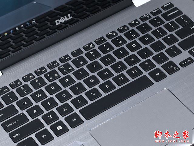 戴爾靈越13 7000值得買嗎？戴爾靈越13 7000輕薄本全面深度評測圖解評測
