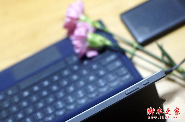 Tbook 16 Power測評:輕便靈動 擼帖必備 臺電二合一PC
