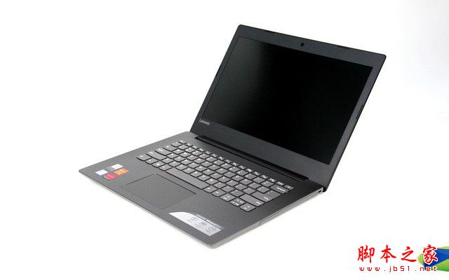 聯想ideapad 320值得買嗎？聯想ideapad 320筆記本全面深度評測圖解