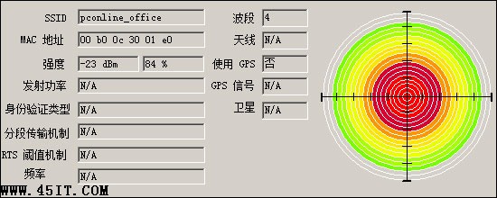 AR5007BG AR5007BG