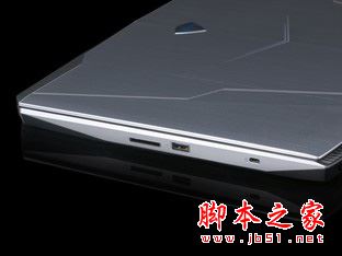 機(jī)械師F117-Si3值得買(mǎi)嗎?機(jī)械師F117-Si3筆電全面深度評(píng)測(cè)圖解