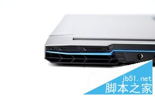 深海幽靈Z1值得買嗎?機械革命深海幽靈Z1筆記本全面深度評測圖解