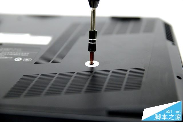 雷神st pro怎么拆機?雷神st pro拆解詳細評測圖解