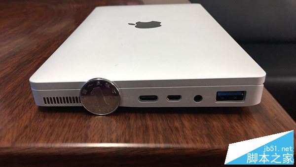 GPD Pocket值得買嗎?全新7寸GPD Pocket迷你Win10筆記本全面深度評測+拆解圖