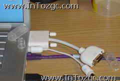 羅工288回:床上使用筆記本的幾大禁忌