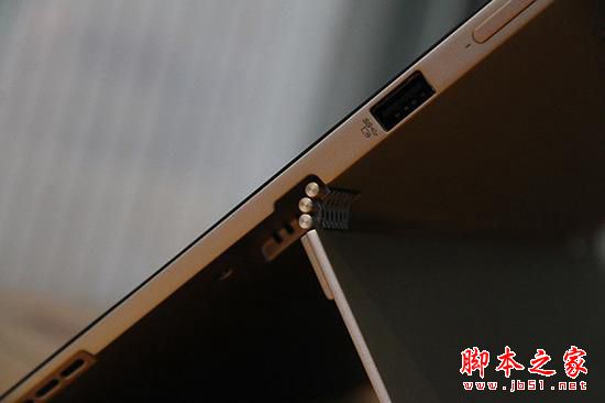 聯(lián)想MIIX 5 Pro值得買嗎?聯(lián)想MIIX 5二合一筆記本詳細(xì)評(píng)測(cè)圖解