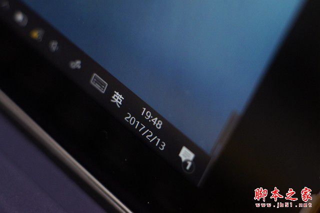 Tbook 16 Power測評:輕便靈動 擼帖必備 臺電二合一PC