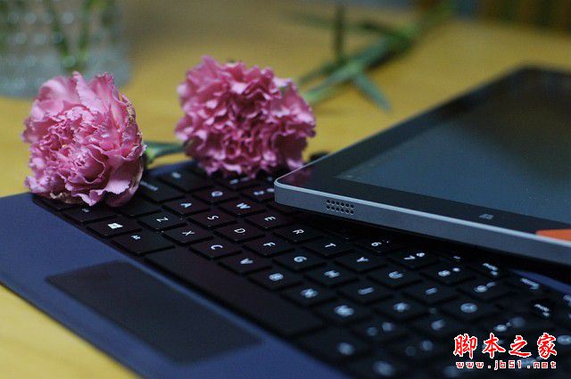 Tbook 16 Power測評:輕便靈動 擼帖必備 臺電二合一PC