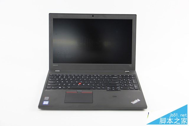 聯(lián)想ThinkPad P50s怎么樣?ThinkPad P50s全面詳細(xì)評(píng)測(cè)評(píng)測(cè)圖解