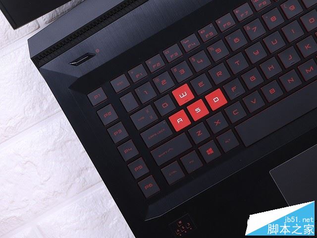 惠普暗影精靈Ⅲ代Plus值得買嗎?惠普暗影精3代Plus優缺點全面深度評測圖解