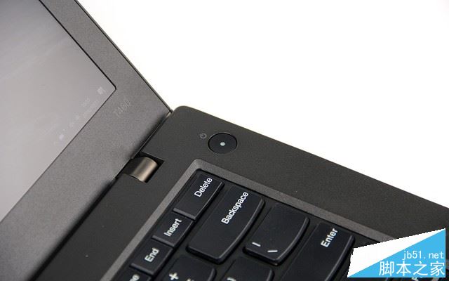 ThinkPad T460值得買嗎?聯想ThinkPad T460全面深度評測圖解