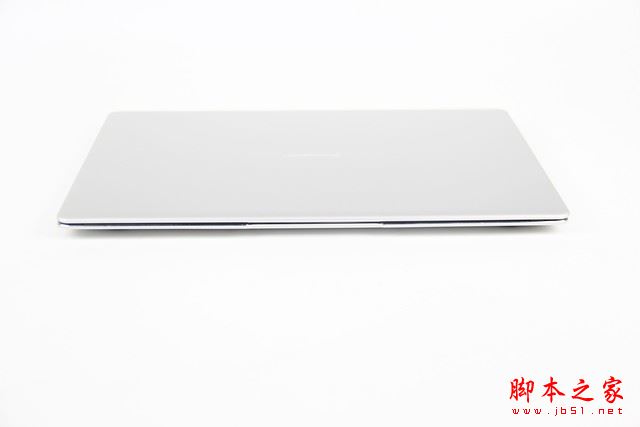 中柏EZbook 3 Pro值得買嗎?中柏EZbook 3 Pro超低價輕薄本全面深度評測+拆機圖