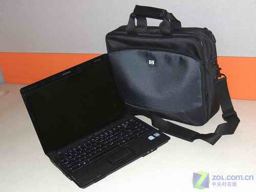 算算你被黑了多少 市場秘聞大公開  算算你被黑了多少 市場秘聞大公開