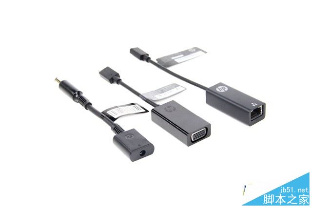 惠普EliteBook X360值得買嗎?惠普EliteBook X360變形本全面深度評測+拆解圖