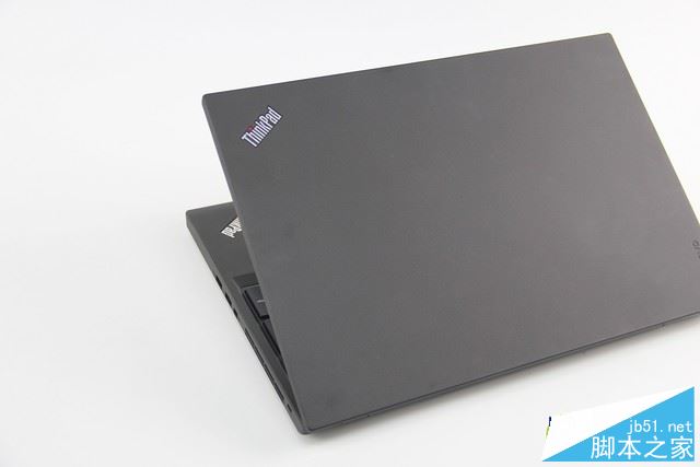 聯(lián)想ThinkPad P50s怎么樣?ThinkPad P50s全面詳細(xì)評(píng)測(cè)評(píng)測(cè)圖解