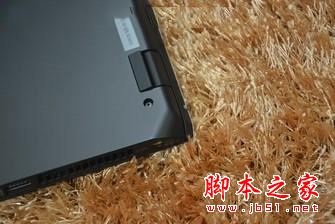 VAIO S13和Z哪個值得買?VAIO Z13和S13全面區別對比評測