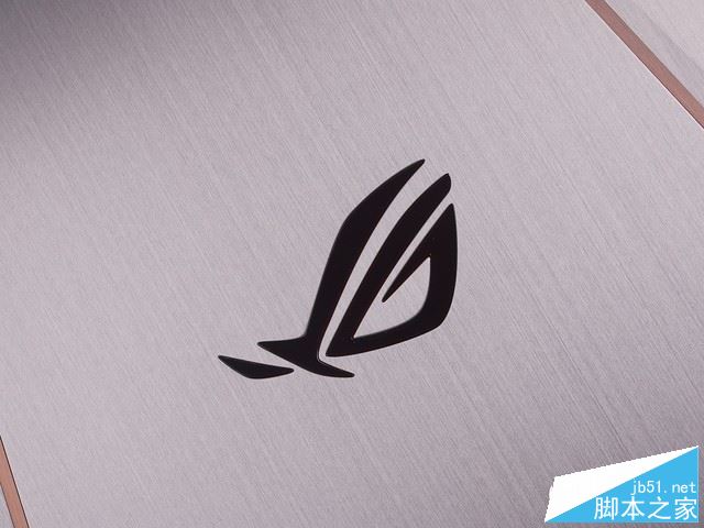 華碩ROG GX701值得買嗎?華碩ROG GX701VIK筆記本全面深度評測圖解