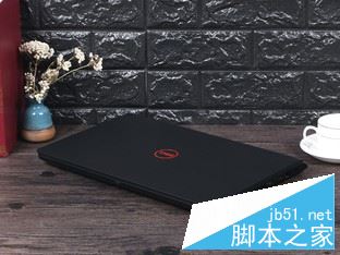 靈越游匣Speed值得買嗎?戴爾靈越游匣Speed AMD版全面深度評測圖解