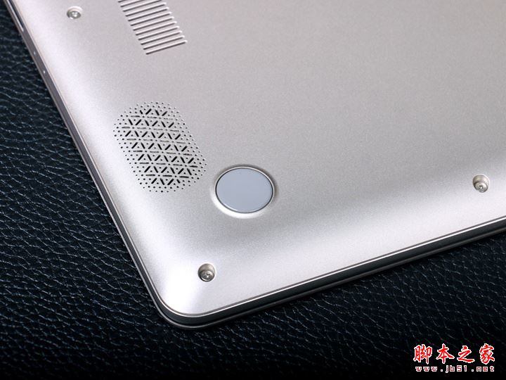 華碩NX580VD值得買嗎?華碩飛行堡壘NX580VD筆記本全面深度評測