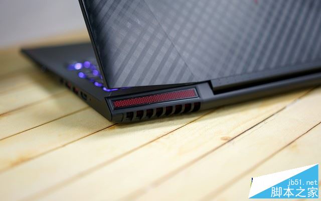 聯想拯救者Y720值得買嗎?聯想拯救者Y720全面深度評測圖解