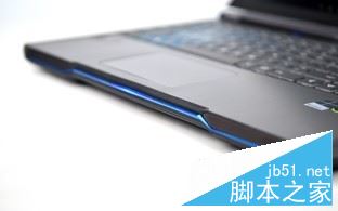 深海幽靈Z1值得買嗎?機械革命深海幽靈Z1筆記本全面深度評測圖解
