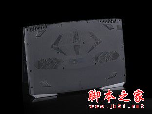 機(jī)械師F117-Si3值得買(mǎi)嗎?機(jī)械師F117-Si3筆電全面深度評(píng)測(cè)圖解
