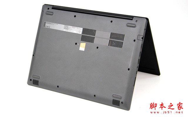 聯想ideapad 320值得買嗎？聯想ideapad 320筆記本全面深度評測圖解