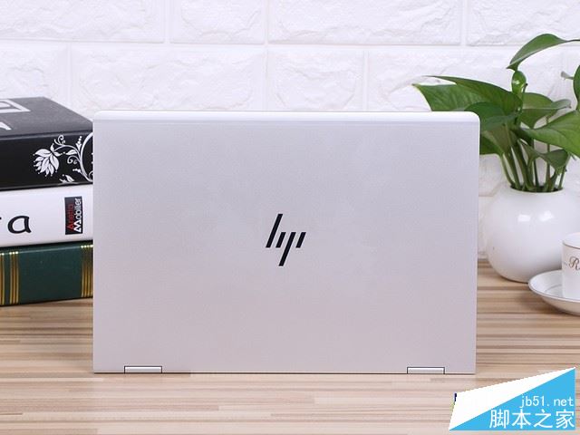 惠普EliteBook X360值得買嗎?惠普EliteBook X360變形本全面深度評測+拆解圖