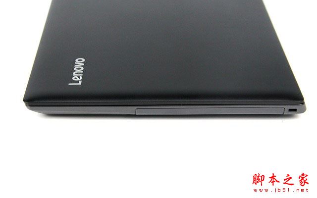聯想ideapad 320值得買嗎？聯想ideapad 320筆記本全面深度評測圖解