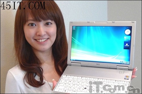 適用才是價值 上網本與筆記本的選擇之惑