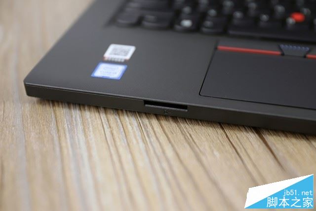 ThinkPad L470值得買嗎？ThinkPad L470商務本優缺點全面深度評測圖解