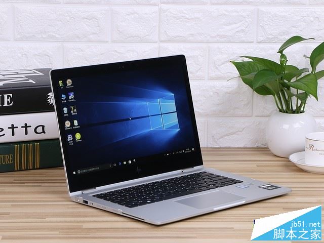 惠普EliteBook X360值得買嗎?惠普EliteBook X360變形本全面深度評測+拆解圖
