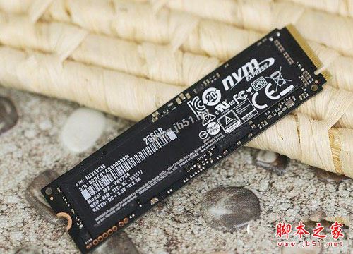 筆記本怎么樣升級固態(tài)硬盤呢?七種筆記本電腦升級SSD固態(tài)硬盤教程