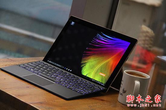 聯(lián)想MIIX 5 Pro值得買嗎?聯(lián)想MIIX 5二合一筆記本詳細(xì)評(píng)測(cè)圖解