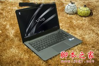 VAIO S13和Z哪個值得買?VAIO Z13和S13全面區別對比評測