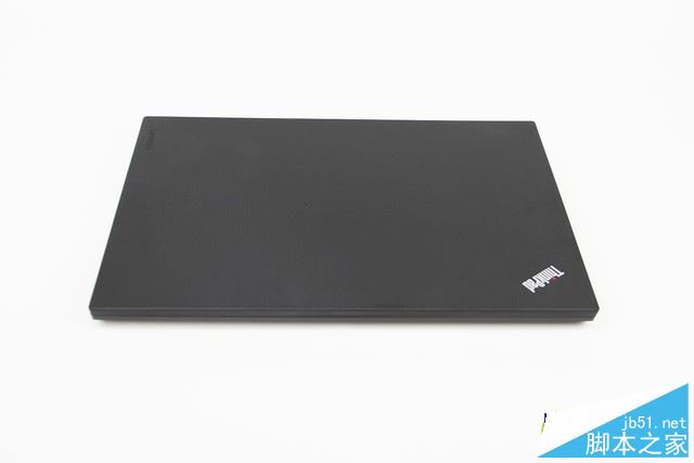 聯(lián)想ThinkPad P50s怎么樣?ThinkPad P50s全面詳細(xì)評(píng)測(cè)評(píng)測(cè)圖解