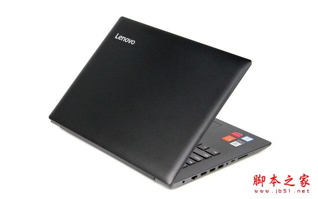 聯想ideapad 320值得買嗎？聯想ideapad 320筆記本全面深度評測圖解