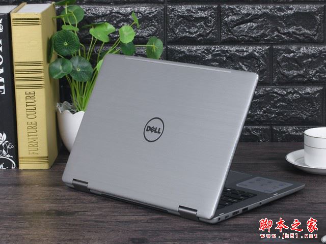戴爾靈越13 7000值得買嗎？戴爾靈越13 7000輕薄本全面深度評測圖解評測